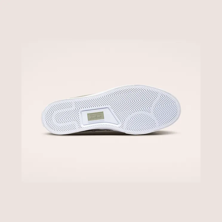converse-jack-purcell 170796C