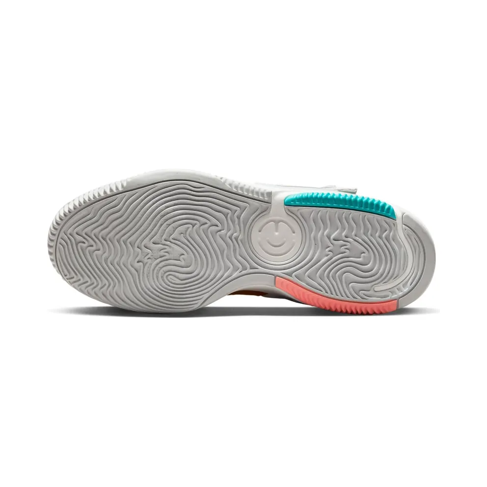 Nike Air Deldon Be True (DX6779-100)