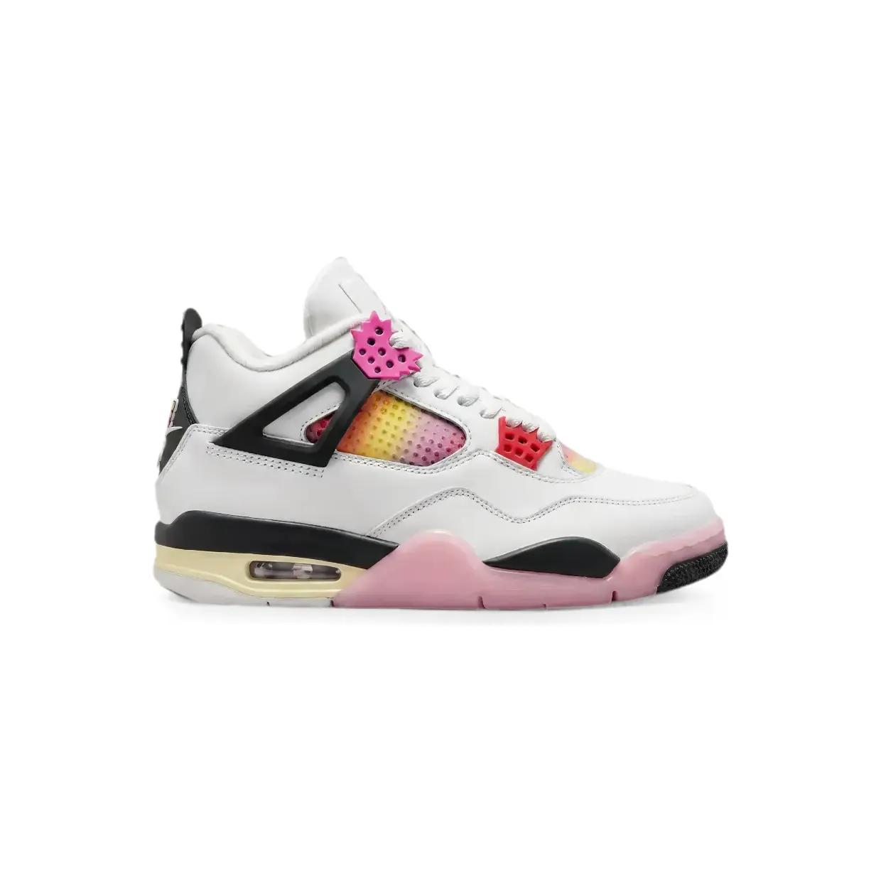 air-jordan-4 JA1135