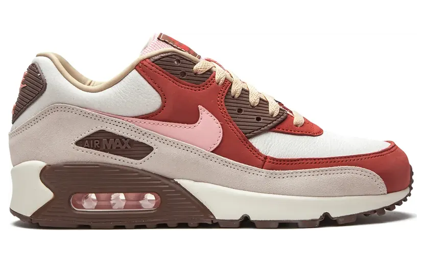 nike-air-max CU1816