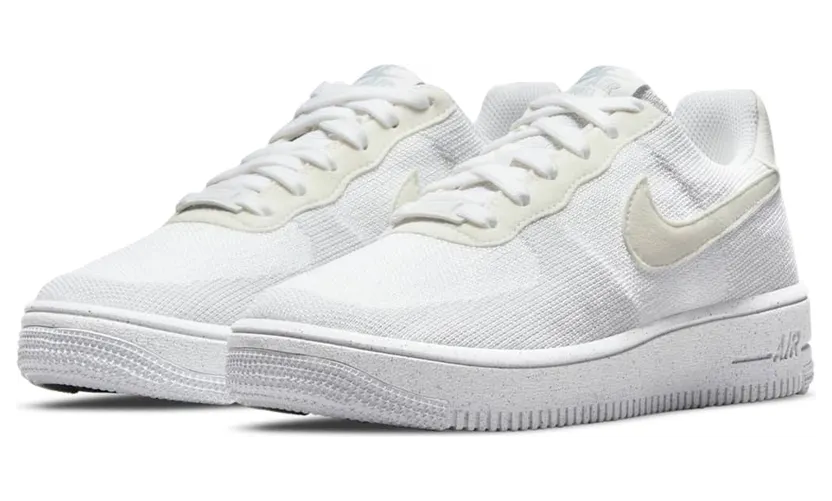 nike-air-force DH3375-100