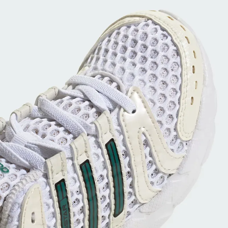 adidas-adistar KJ9739