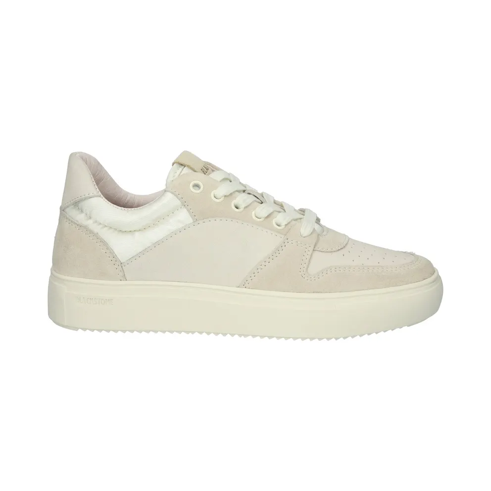 Blackstone sneaker BEIGE (XW41BEIG)
