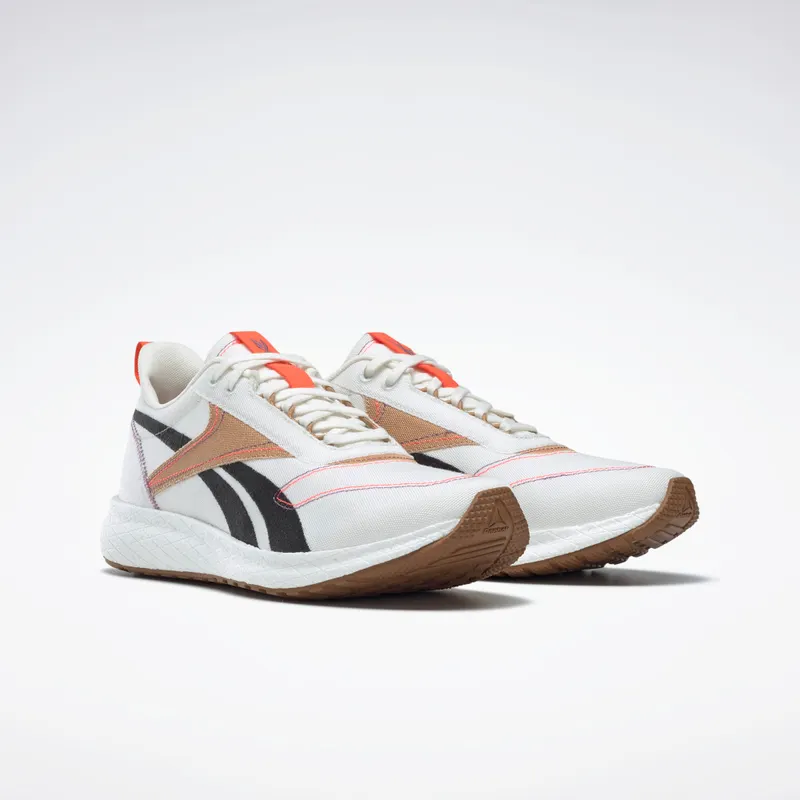 Reebok Floatride Energy Century Grow Chalk / True Beige / Core Black (GZ1443)