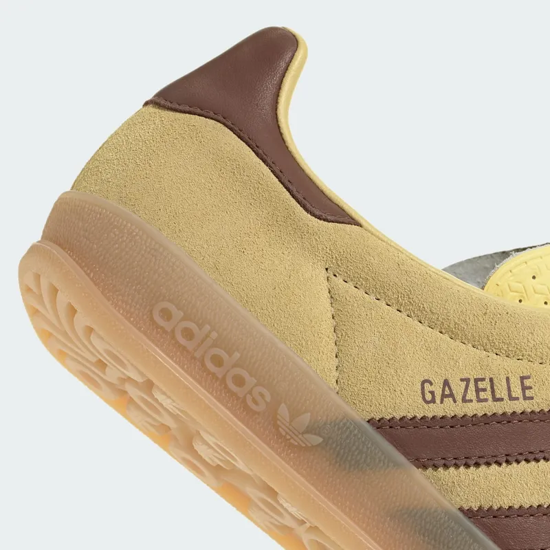 adidas-gazelle KI7136