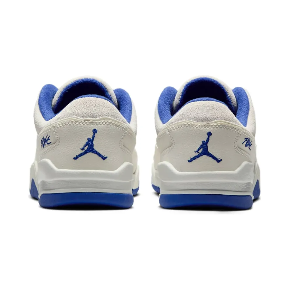Jordan Flight Court GS “Beige Royal” (HF3333-005)