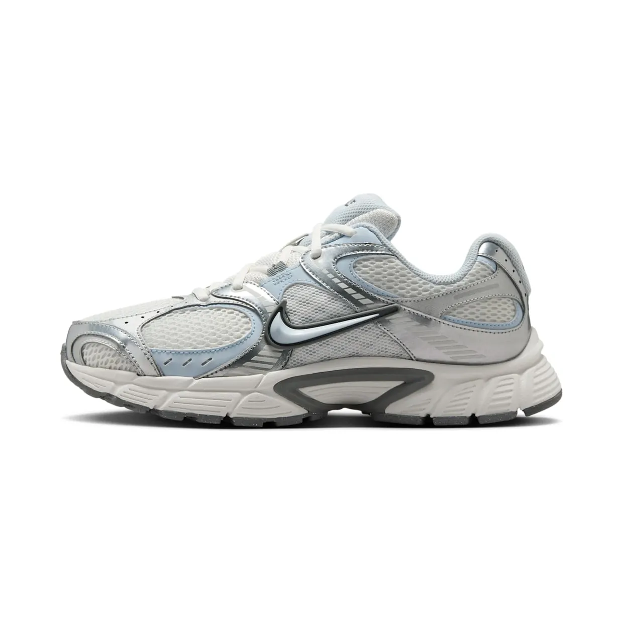 nike-v5-rnr HQ7901-103