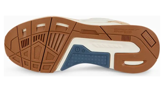 puma-mirage-sport 386624-01