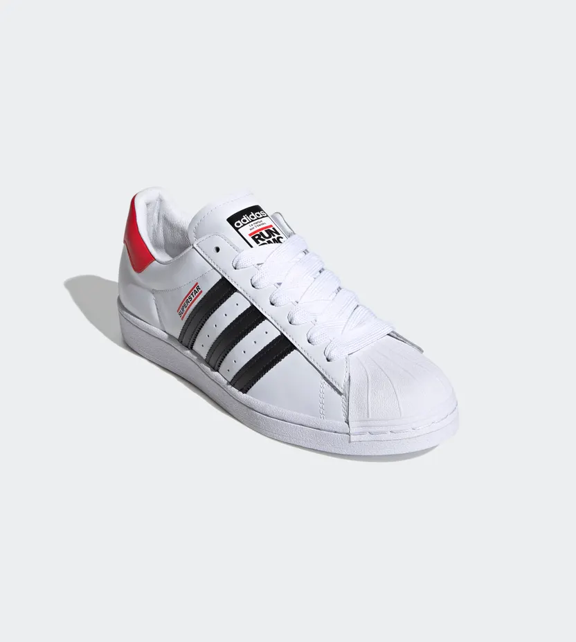 adidas-superstar FX7616