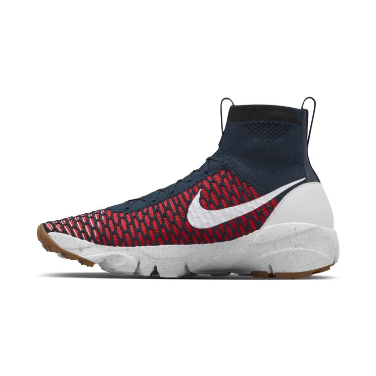 nike-air-footscape 652960-400
