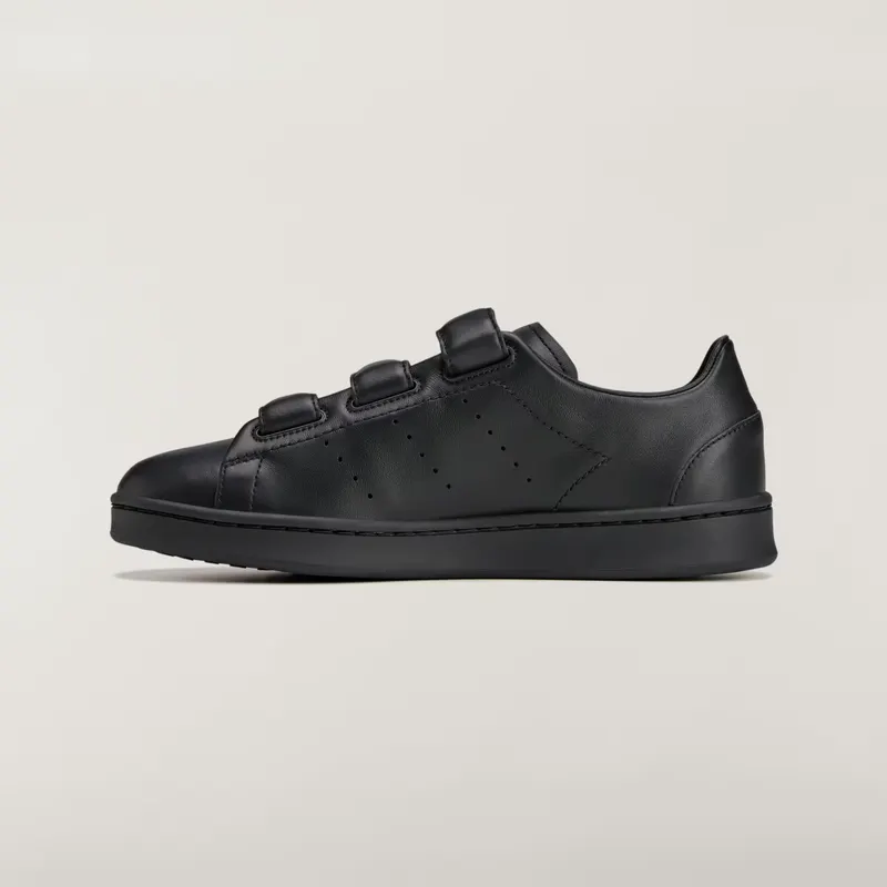 adidas-stan-smith HQ7318