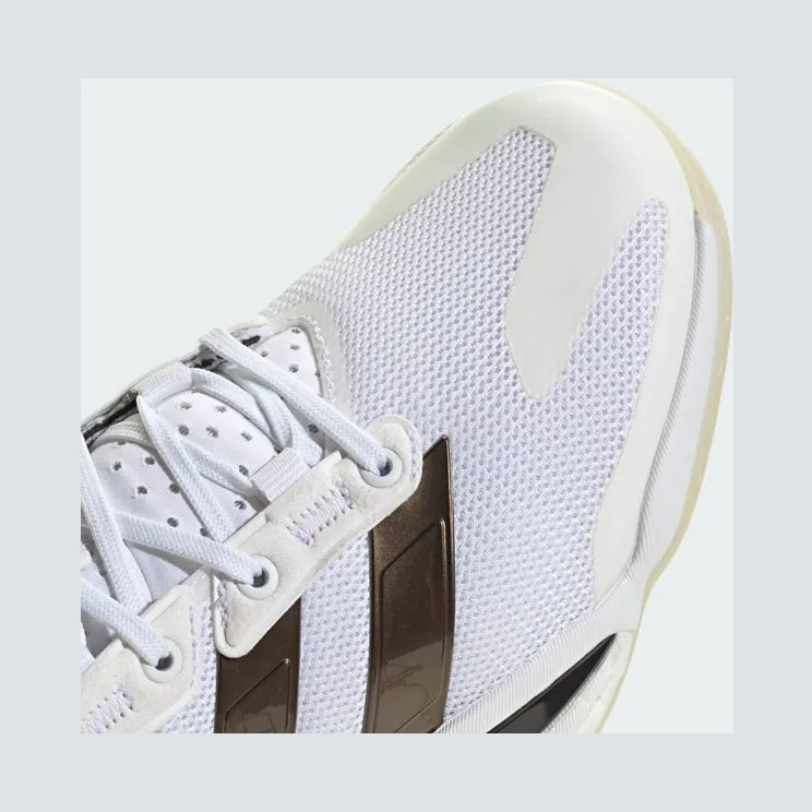 adidas-stabil KJ1558
