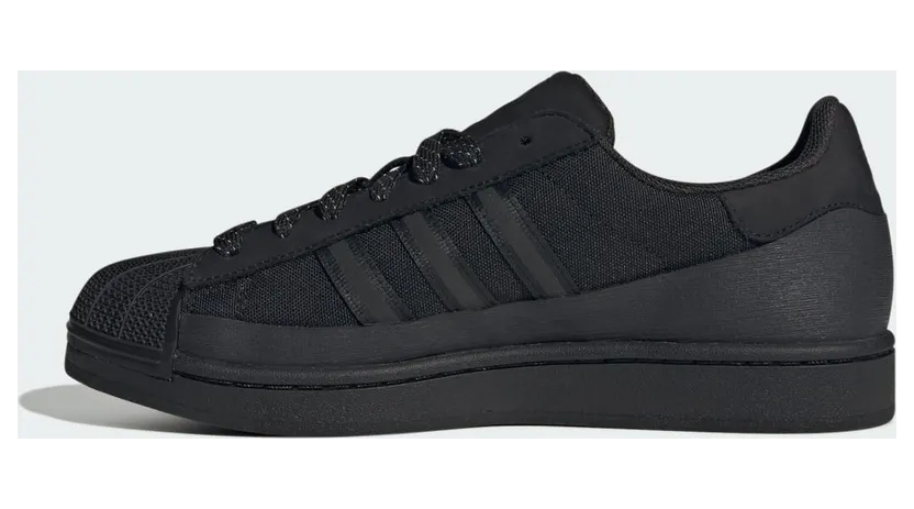 adidas-superstar KK0995