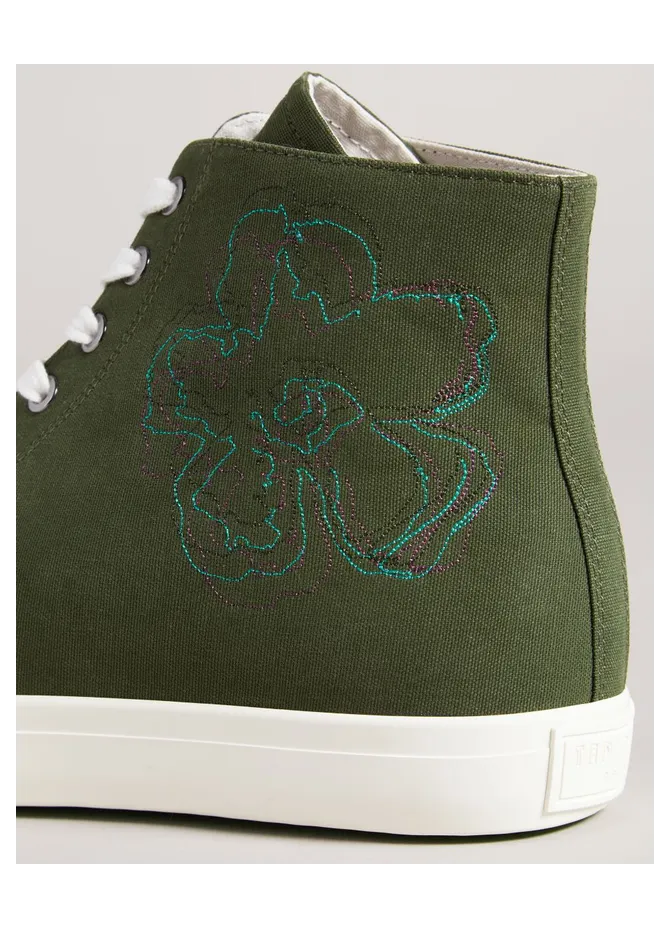 ted-baker-sneaker 260571-KHAKI-45