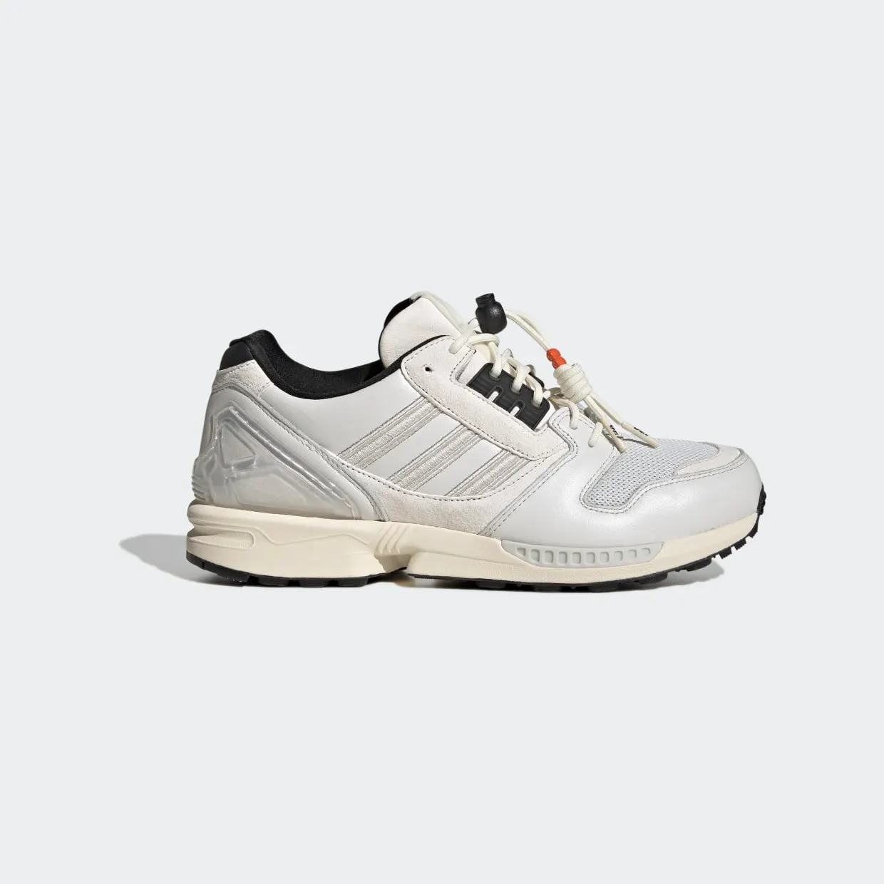 adidas-zx HP2364