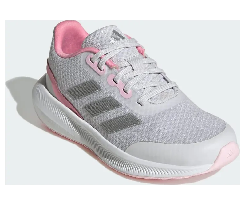 adidas-runfalcon IG7281