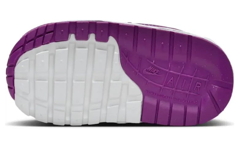 nike-air-max DZ3309-109