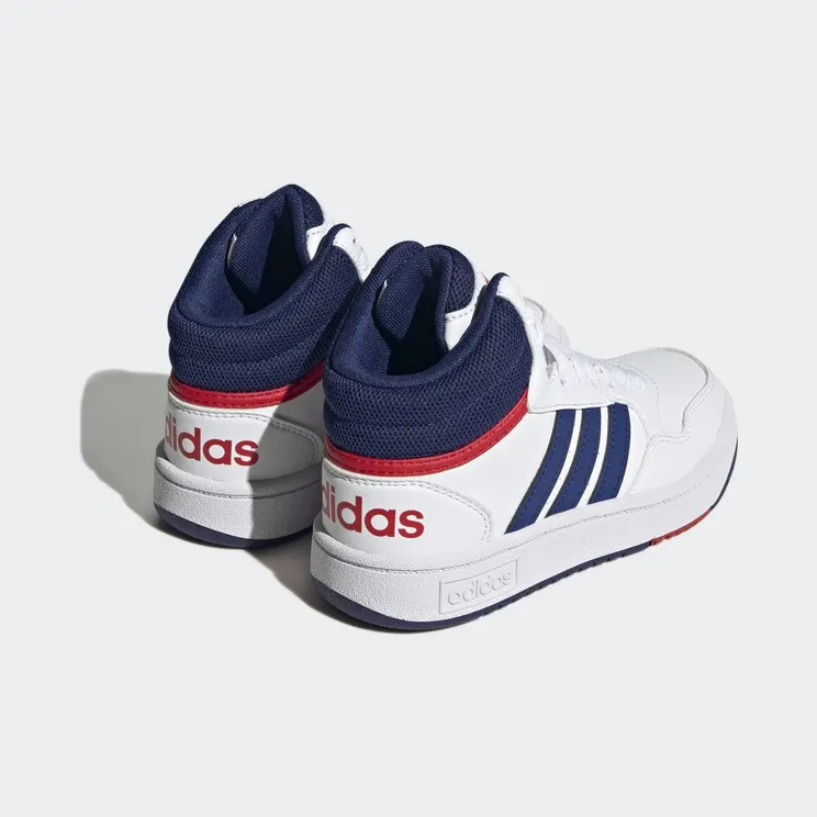 adidas-hoops GZ9647