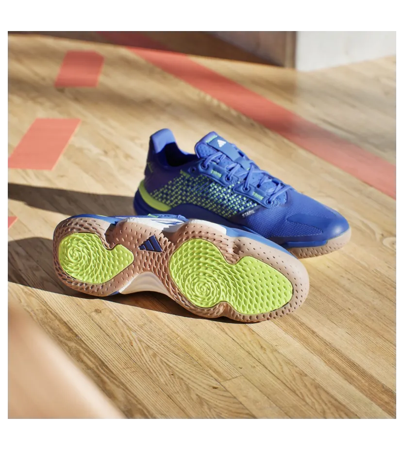 adidas-stabil IE1083
