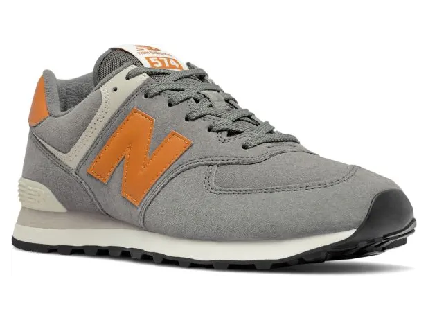 new-balance-574 ML574PM2