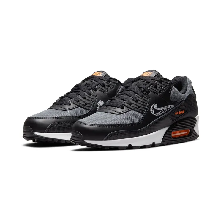 nike-air-max DR5642-001