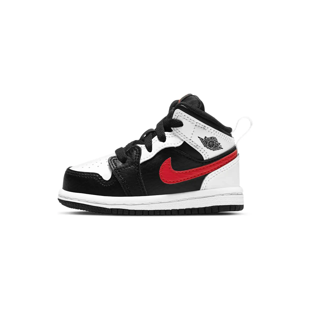 air-jordan-1 640735-075