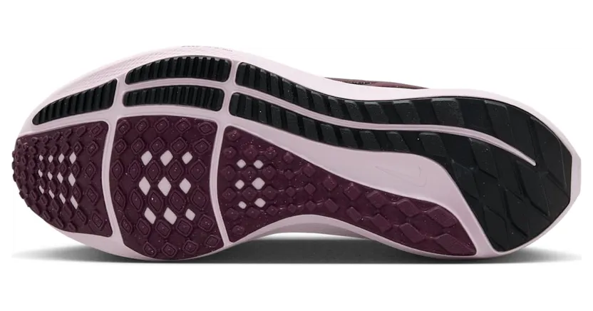 nike-air-zoom DV3854-005