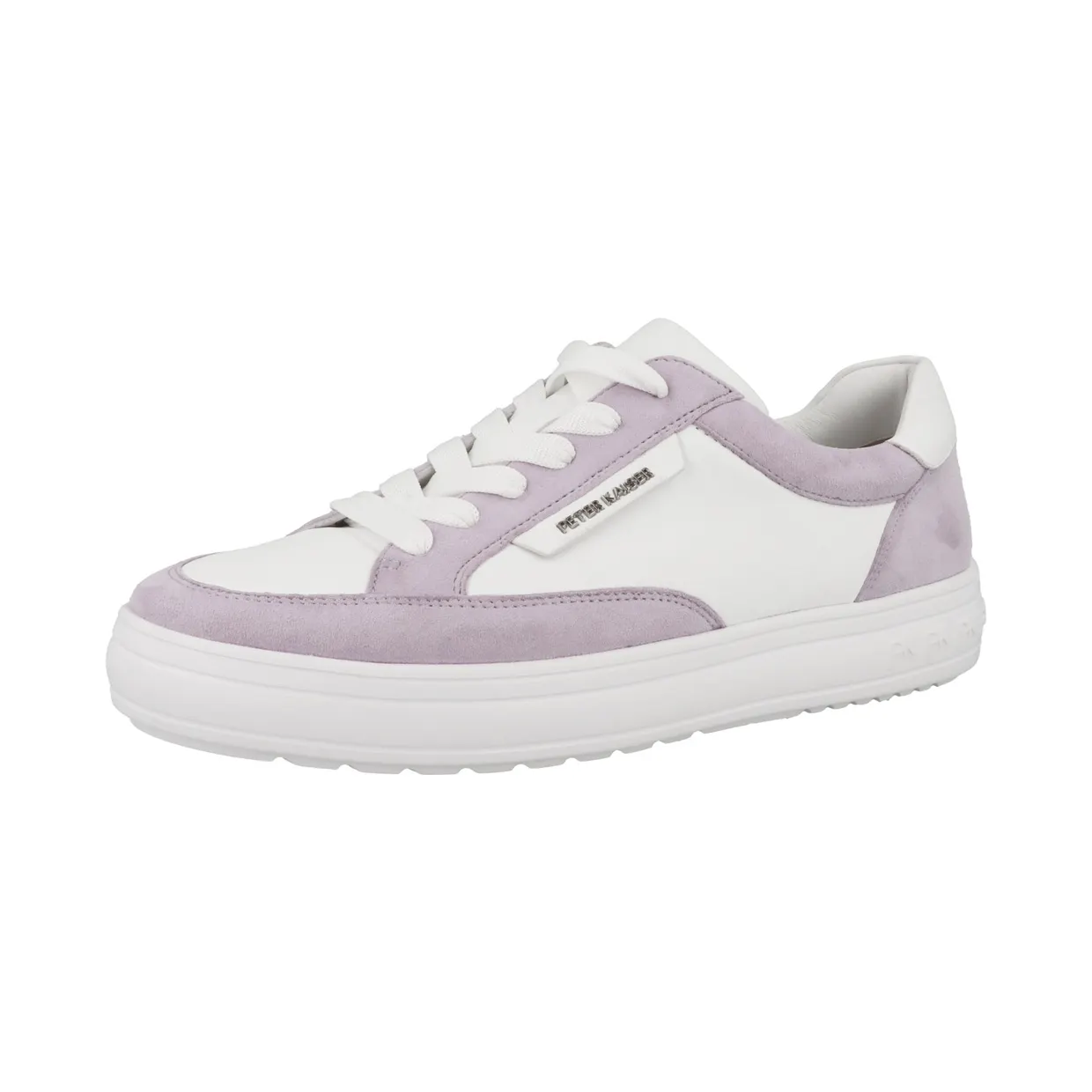 peter-kaiser-sneaker 922604