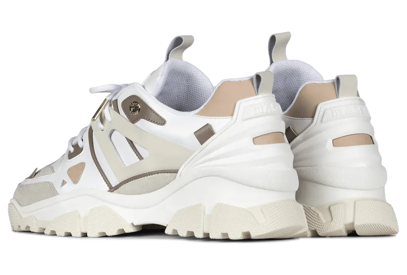 Mason Garments Genova – Quattro (SS23-34A) (2)