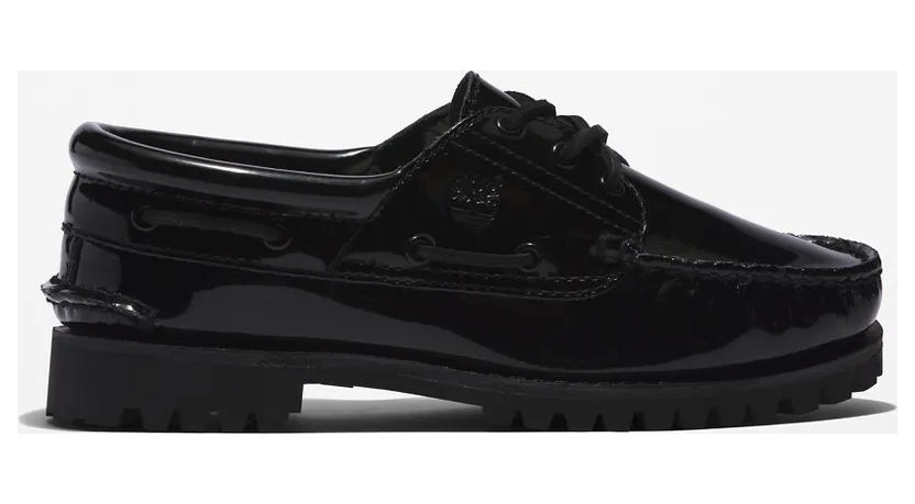 timberland-sneaker A5NAR001