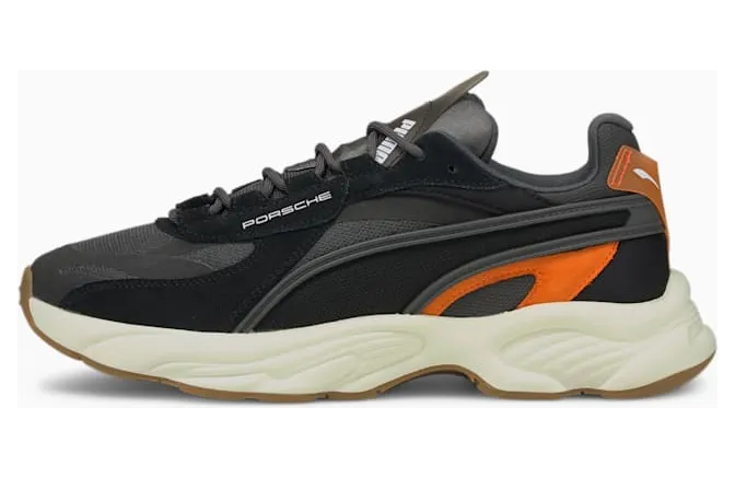 puma-rs-connect 306693-01