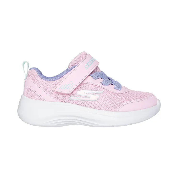 Skechers Selectors Reset Achieved “Light Pink” (303573NLTPK)