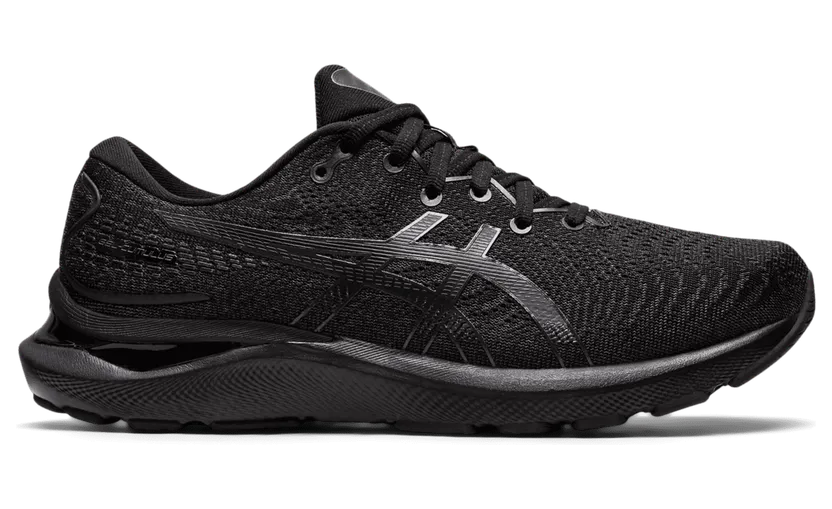 asics-gel-cumulus 1012B206.001