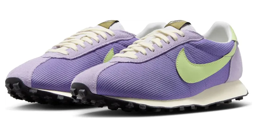 nike-ld-1000 IB8121-527
