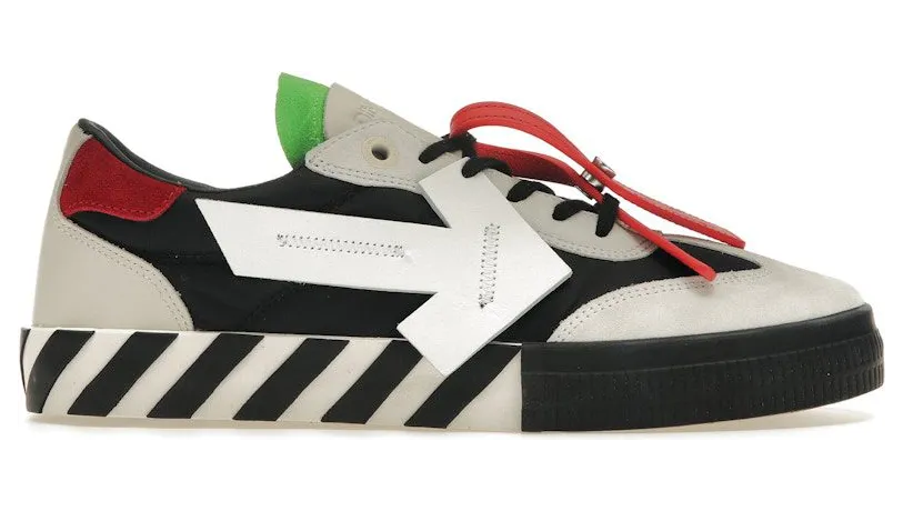 off-white-vulcanized OMIA232S23LEA0010301