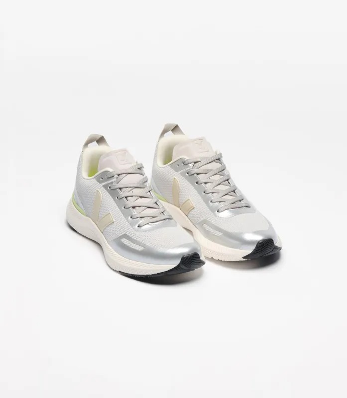 VEJA Impala – Beige (IP1403786A)