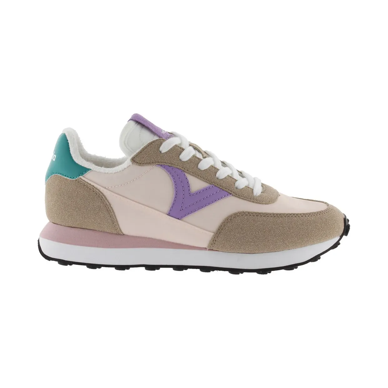 victoria-sneaker 1138111-80