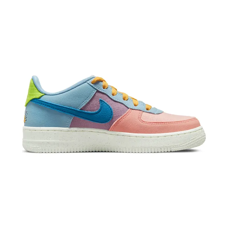 nike-air-force DM0984-700