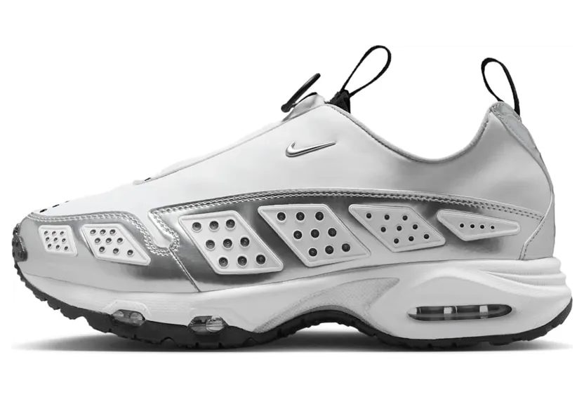 nike-air-max HJ4130-100