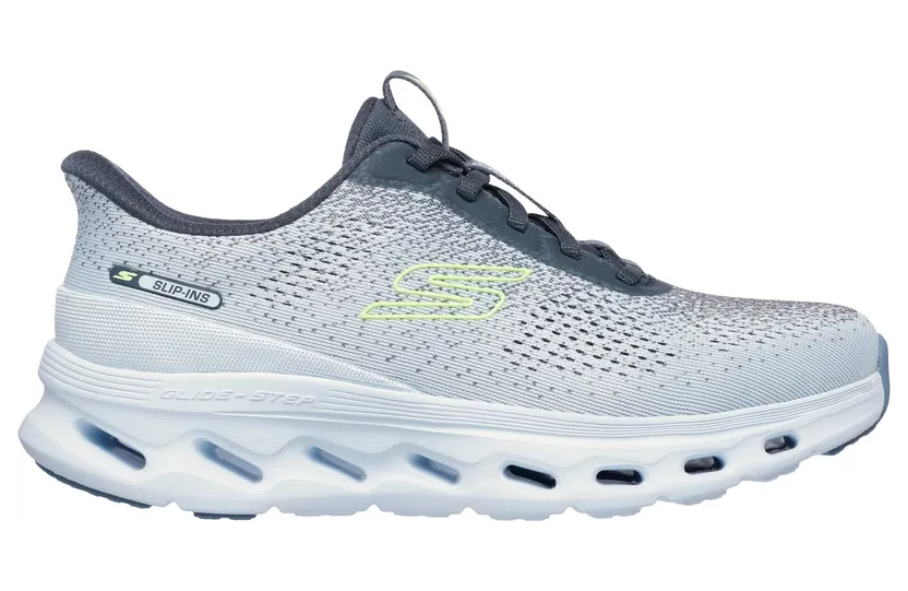 skechers-glide-step 125124_LTBL