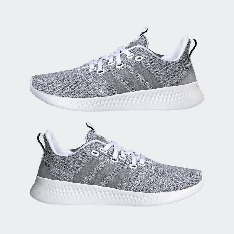 Adidas Puremotion Cloud White / Cloud White / Core Black (FY8223)