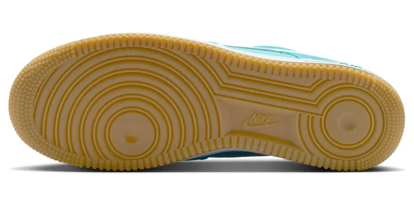 nike-air-force IB6388-301