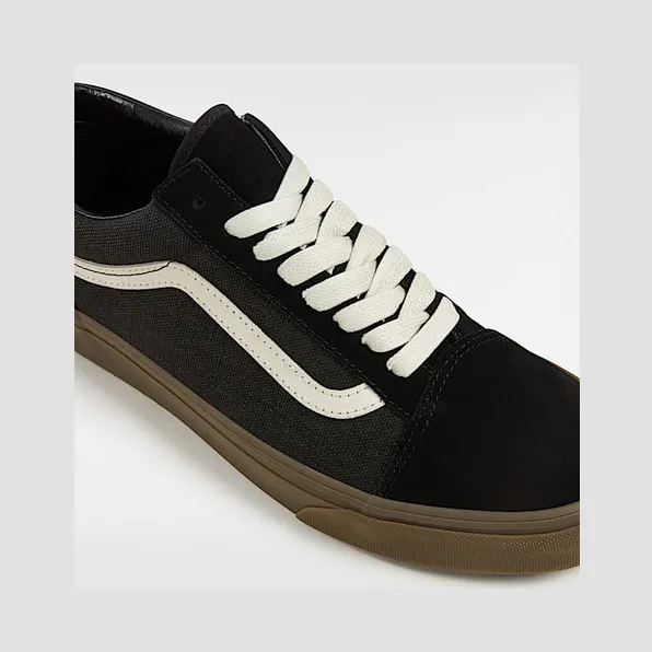 vans-old-skool VN0A2Z42BMA