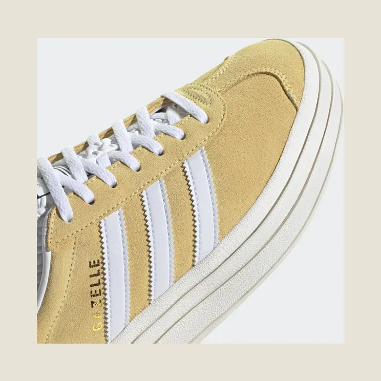 adidas-gazelle HQ6891