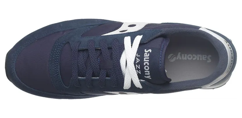 saucony-sneaker S2044-316