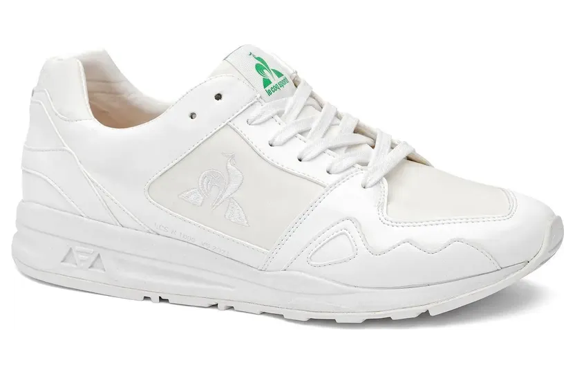 Le Coq Sportif sneaker Blanc (2120917)