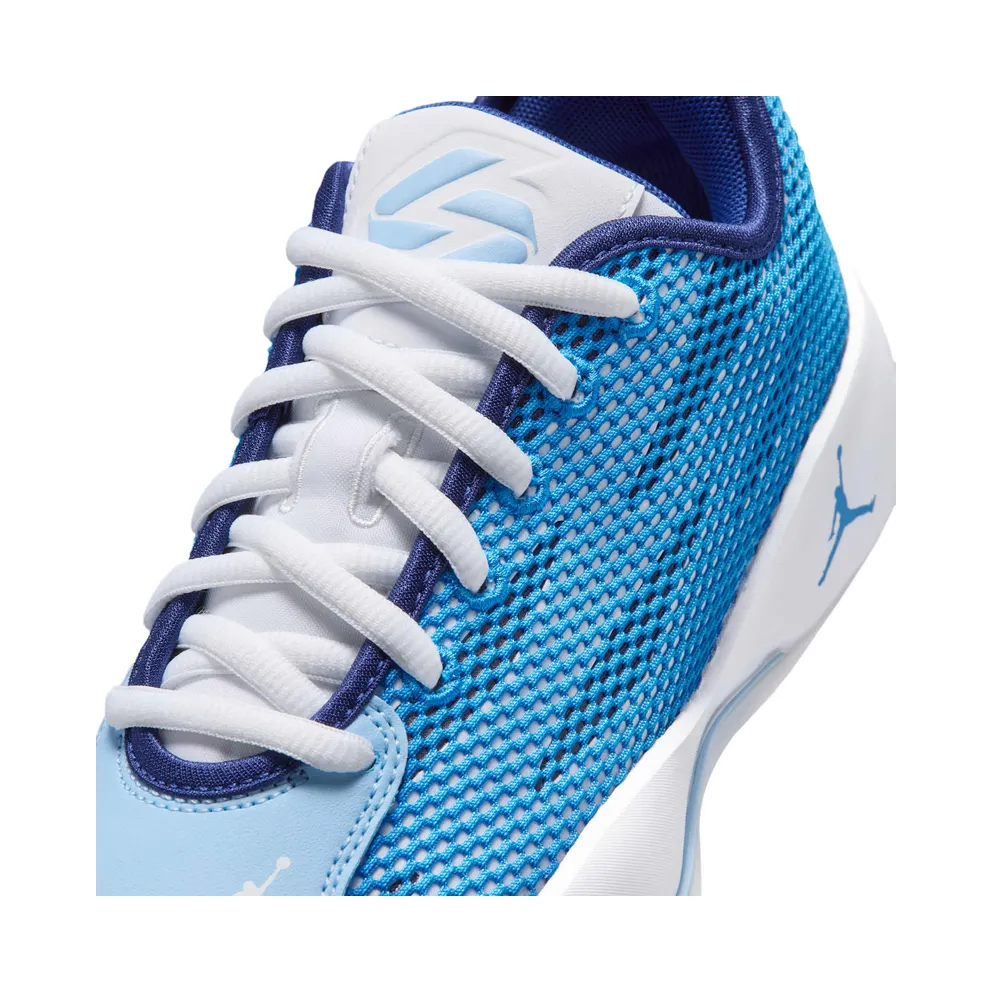 Jordan Luka .77 White (IH0573-102)