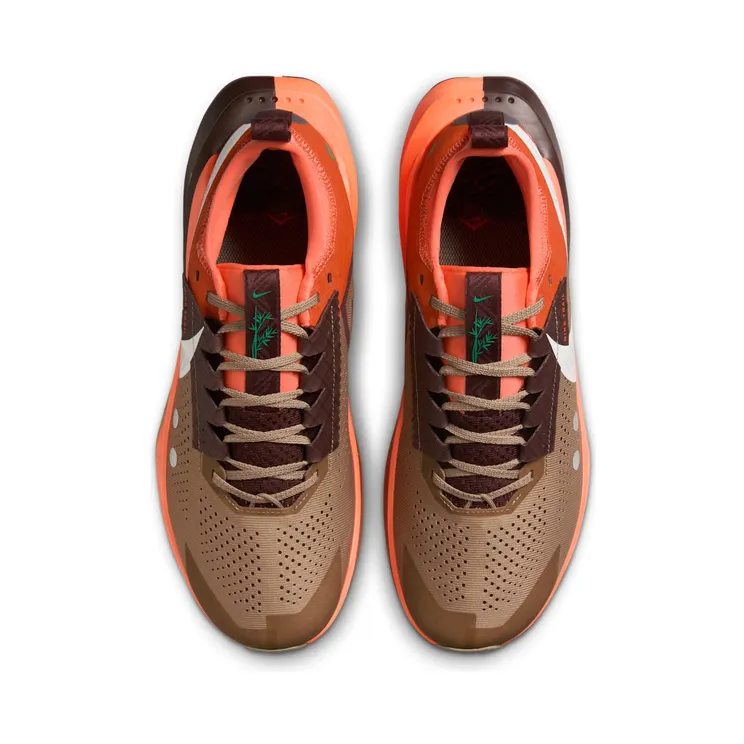 nike-zoomx-zegama-2 HQ3768-200