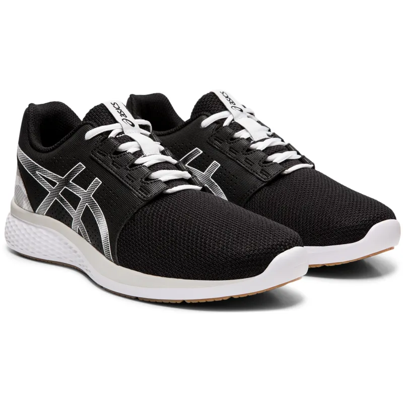 ASICS GEL-Torrance (1022A117-001)