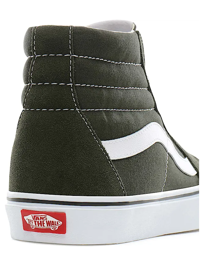 vans-sk8-hi VN0A4BV62LE